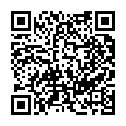 군정소식 페이지 바로가기 주소(https://www.jangseong.go.kr/q/ezMxMDR8MTQ1MTZ8c2hvd3xwYWdlPTMyMH0=&e=M&s=3), QRCODE