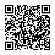 군정소식 페이지 바로가기 주소(https://www.jangseong.go.kr/q/ezMxMDR8MTQ1MTZ8c2hvd3xwYWdlPTMyMX0=&e=M&s=3), QRCODE