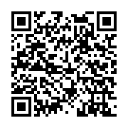 군정소식 페이지 바로가기 주소(https://www.jangseong.go.kr/q/ezMxMDR8MTQ1MTZ8c2hvd3xwYWdlPTMyNH0=&e=M&s=3), QRCODE