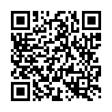 군정소식 페이지 바로가기 주소(https://www.jangseong.go.kr/q/ezMxMDR8MTQ1MTd8c2hvd3x9&e=M&s=3), QRCODE