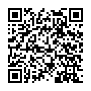 군정소식 페이지 바로가기 주소(https://www.jangseong.go.kr/q/ezMxMDR8MTQ1MTd8c2hvd3xwYWdlPTMxOX0=&e=M&s=3), QRCODE