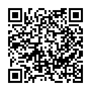 군정소식 페이지 바로가기 주소(https://www.jangseong.go.kr/q/ezMxMDR8MTQ1MTd8c2hvd3xwYWdlPTMyMH0=&e=M&s=3), QRCODE