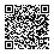 군정소식 페이지 바로가기 주소(https://www.jangseong.go.kr/q/ezMxMDR8MTQ1MTd8c2hvd3xwYWdlPTMyMX0=&e=M&s=3), QRCODE