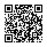 군정소식 페이지 바로가기 주소(https://www.jangseong.go.kr/q/ezMxMDR8MTQ1MTh8c2hvd3x9&e=M&s=3), QRCODE