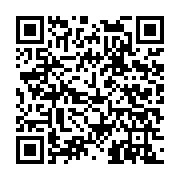 군정소식 페이지 바로가기 주소(https://www.jangseong.go.kr/q/ezMxMDR8MTQ1MTh8c2hvd3xwYWdlPTMxM30=&e=M&s=3), QRCODE