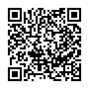 군정소식 페이지 바로가기 주소(https://www.jangseong.go.kr/q/ezMxMDR8MTQ1MTh8c2hvd3xwYWdlPTMxNH0=&e=M&s=3), QRCODE