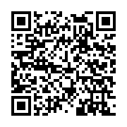 군정소식 페이지 바로가기 주소(https://www.jangseong.go.kr/q/ezMxMDR8MTQ1MTh8c2hvd3xwYWdlPTMxOX0=&e=M&s=3), QRCODE