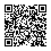 군정소식 페이지 바로가기 주소(https://www.jangseong.go.kr/q/ezMxMDR8MTQ1MTh8c2hvd3xwYWdlPTMyMH0=&e=M&s=3), QRCODE