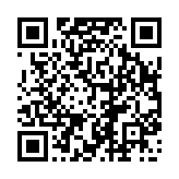 군정소식 페이지 바로가기 주소(https://www.jangseong.go.kr/q/ezMxMDR8MTQ1MTl8c2hvd3x9&e=M&s=3), QRCODE