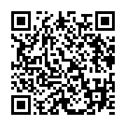 군정소식 페이지 바로가기 주소(https://www.jangseong.go.kr/q/ezMxMDR8MTQ1MTl8c2hvd3xwYWdlPTMxM30=&e=M&s=3), QRCODE