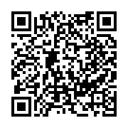 군정소식 페이지 바로가기 주소(https://www.jangseong.go.kr/q/ezMxMDR8MTQ1MTl8c2hvd3xwYWdlPTMxMH0=&e=M&s=3), QRCODE