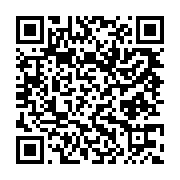 군정소식 페이지 바로가기 주소(https://www.jangseong.go.kr/q/ezMxMDR8MTQ1MTl8c2hvd3xwYWdlPTMxN30=&e=M&s=3), QRCODE