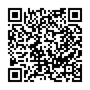 군정소식 페이지 바로가기 주소(https://www.jangseong.go.kr/q/ezMxMDR8MTQ1MTl8c2hvd3xwYWdlPTMxNH0=&e=M&s=3), QRCODE