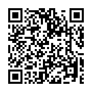 군정소식 페이지 바로가기 주소(https://www.jangseong.go.kr/q/ezMxMDR8MTQ1MTl8c2hvd3xwYWdlPTMxOX0=&e=M&s=3), QRCODE