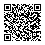 군정소식 페이지 바로가기 주소(https://www.jangseong.go.kr/q/ezMxMDR8MTQ1MTl8c2hvd3xwYWdlPTMyM30=&e=M&s=3), QRCODE