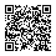 군정소식 페이지 바로가기 주소(https://www.jangseong.go.kr/q/ezMxMDR8MTQ1MTl8c2hvd3xwYWdlPTMyMX0=&e=M&s=3), QRCODE