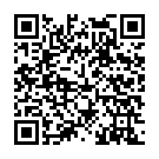 군정소식 페이지 바로가기 주소(https://www.jangseong.go.kr/q/ezMxMDR8MTQ1MTl8c2hvd3xwYWdlPTMyMn0=&e=M&s=3), QRCODE
