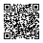 군정소식 페이지 바로가기 주소(https://www.jangseong.go.kr/q/ezMxMDR8MTQ1MjB8c2hvd3xwYWdlPTMxN30=&e=M&s=3), QRCODE