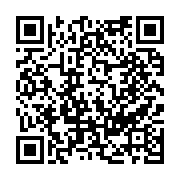 군정소식 페이지 바로가기 주소(https://www.jangseong.go.kr/q/ezMxMDR8MTQ1MjB8c2hvd3xwYWdlPTMxNH0=&e=M&s=3), QRCODE