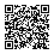 군정소식 페이지 바로가기 주소(https://www.jangseong.go.kr/q/ezMxMDR8MTQ1MjB8c2hvd3xwYWdlPTMyMH0=&e=M&s=3), QRCODE