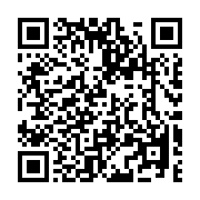 군정소식 페이지 바로가기 주소(https://www.jangseong.go.kr/q/ezMxMDR8MTQ1MjB8c2hvd3xwYWdlPTMyMn0=&e=M&s=3), QRCODE