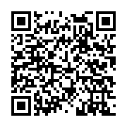군정소식 페이지 바로가기 주소(https://www.jangseong.go.kr/q/ezMxMDR8MTQ1MjB8c2hvd3xwYWdlPTMyNH0=&e=M&s=3), QRCODE