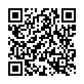 군정소식 페이지 바로가기 주소(https://www.jangseong.go.kr/q/ezMxMDR8MTQ1MjF8c2hvd3x9&e=M&s=3), QRCODE