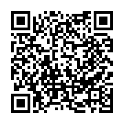 군정소식 페이지 바로가기 주소(https://www.jangseong.go.kr/q/ezMxMDR8MTQ1MjF8c2hvd3xwYWdlPTMxN30=&e=M&s=3), QRCODE