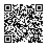 군정소식 페이지 바로가기 주소(https://www.jangseong.go.kr/q/ezMxMDR8MTQ1MjF8c2hvd3xwYWdlPTMxNH0=&e=M&s=3), QRCODE