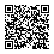 군정소식 페이지 바로가기 주소(https://www.jangseong.go.kr/q/ezMxMDR8MTQ1MjF8c2hvd3xwYWdlPTMxOX0=&e=M&s=3), QRCODE