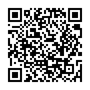 군정소식 페이지 바로가기 주소(https://www.jangseong.go.kr/q/ezMxMDR8MTQ1MjF8c2hvd3xwYWdlPTMyNH0=&e=M&s=3), QRCODE