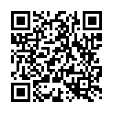 군정소식 페이지 바로가기 주소(https://www.jangseong.go.kr/q/ezMxMDR8MTQ1MjJ8c2hvd3x9&e=M&s=3), QRCODE