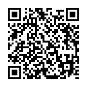 군정소식 페이지 바로가기 주소(https://www.jangseong.go.kr/q/ezMxMDR8MTQ1MjJ8c2hvd3xwYWdlPTMxN30=&e=M&s=3), QRCODE