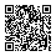 군정소식 페이지 바로가기 주소(https://www.jangseong.go.kr/q/ezMxMDR8MTQ1MjJ8c2hvd3xwYWdlPTMxOX0=&e=M&s=3), QRCODE