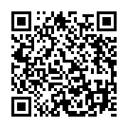 군정소식 페이지 바로가기 주소(https://www.jangseong.go.kr/q/ezMxMDR8MTQ1MjJ8c2hvd3xwYWdlPTMyMH0=&e=M&s=3), QRCODE