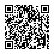 군정소식 페이지 바로가기 주소(https://www.jangseong.go.kr/q/ezMxMDR8MTQ1MjN8c2hvd3xwYWdlPTMxN30=&e=M&s=3), QRCODE