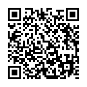 군정소식 페이지 바로가기 주소(https://www.jangseong.go.kr/q/ezMxMDR8MTQ1MjN8c2hvd3xwYWdlPTMxNH0=&e=M&s=3), QRCODE