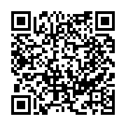 군정소식 페이지 바로가기 주소(https://www.jangseong.go.kr/q/ezMxMDR8MTQ1MjN8c2hvd3xwYWdlPTMxOX0=&e=M&s=3), QRCODE