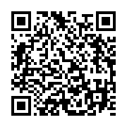 군정소식 페이지 바로가기 주소(https://www.jangseong.go.kr/q/ezMxMDR8MTQ1MjN8c2hvd3xwYWdlPTMyMH0=&e=M&s=3), QRCODE