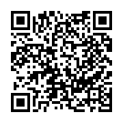 군정소식 페이지 바로가기 주소(https://www.jangseong.go.kr/q/ezMxMDR8MTQ1MjR8c2hvd3xwYWdlPTMxNH0=&e=M&s=3), QRCODE