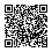 군정소식 페이지 바로가기 주소(https://www.jangseong.go.kr/q/ezMxMDR8MTQ1MjR8c2hvd3xwYWdlPTMyMX0=&e=M&s=3), QRCODE