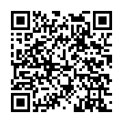 군정소식 페이지 바로가기 주소(https://www.jangseong.go.kr/q/ezMxMDR8MTQ1MjR8c2hvd3xwYWdlPTMyNH0=&e=M&s=3), QRCODE