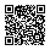 군정소식 페이지 바로가기 주소(https://www.jangseong.go.kr/q/ezMxMDR8MTQ1MjV8c2hvd3x9&e=M&s=3), QRCODE