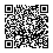 군정소식 페이지 바로가기 주소(https://www.jangseong.go.kr/q/ezMxMDR8MTQ1MjV8c2hvd3xwYWdlPTMwOX0=&e=M&s=3), QRCODE