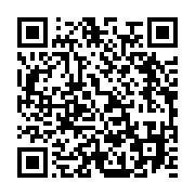 군정소식 페이지 바로가기 주소(https://www.jangseong.go.kr/q/ezMxMDR8MTQ1MjV8c2hvd3xwYWdlPTMxNH0=&e=M&s=3), QRCODE