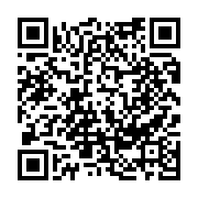 군정소식 페이지 바로가기 주소(https://www.jangseong.go.kr/q/ezMxMDR8MTQ1MjV8c2hvd3xwYWdlPTMxNn0=&e=M&s=3), QRCODE