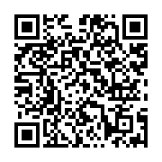 군정소식 페이지 바로가기 주소(https://www.jangseong.go.kr/q/ezMxMDR8MTQ1MjV8c2hvd3xwYWdlPTMxOX0=&e=M&s=3), QRCODE