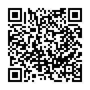 군정소식 페이지 바로가기 주소(https://www.jangseong.go.kr/q/ezMxMDR8MTQ1MjV8c2hvd3xwYWdlPTMyMH0=&e=M&s=3), QRCODE