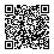 군정소식 페이지 바로가기 주소(https://www.jangseong.go.kr/q/ezMxMDR8MTQ1Mjd8c2hvd3xwYWdlPTMxMn0=&e=M&s=3), QRCODE