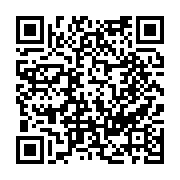 군정소식 페이지 바로가기 주소(https://www.jangseong.go.kr/q/ezMxMDR8MTQ1Mjd8c2hvd3xwYWdlPTMxNH0=&e=M&s=3), QRCODE